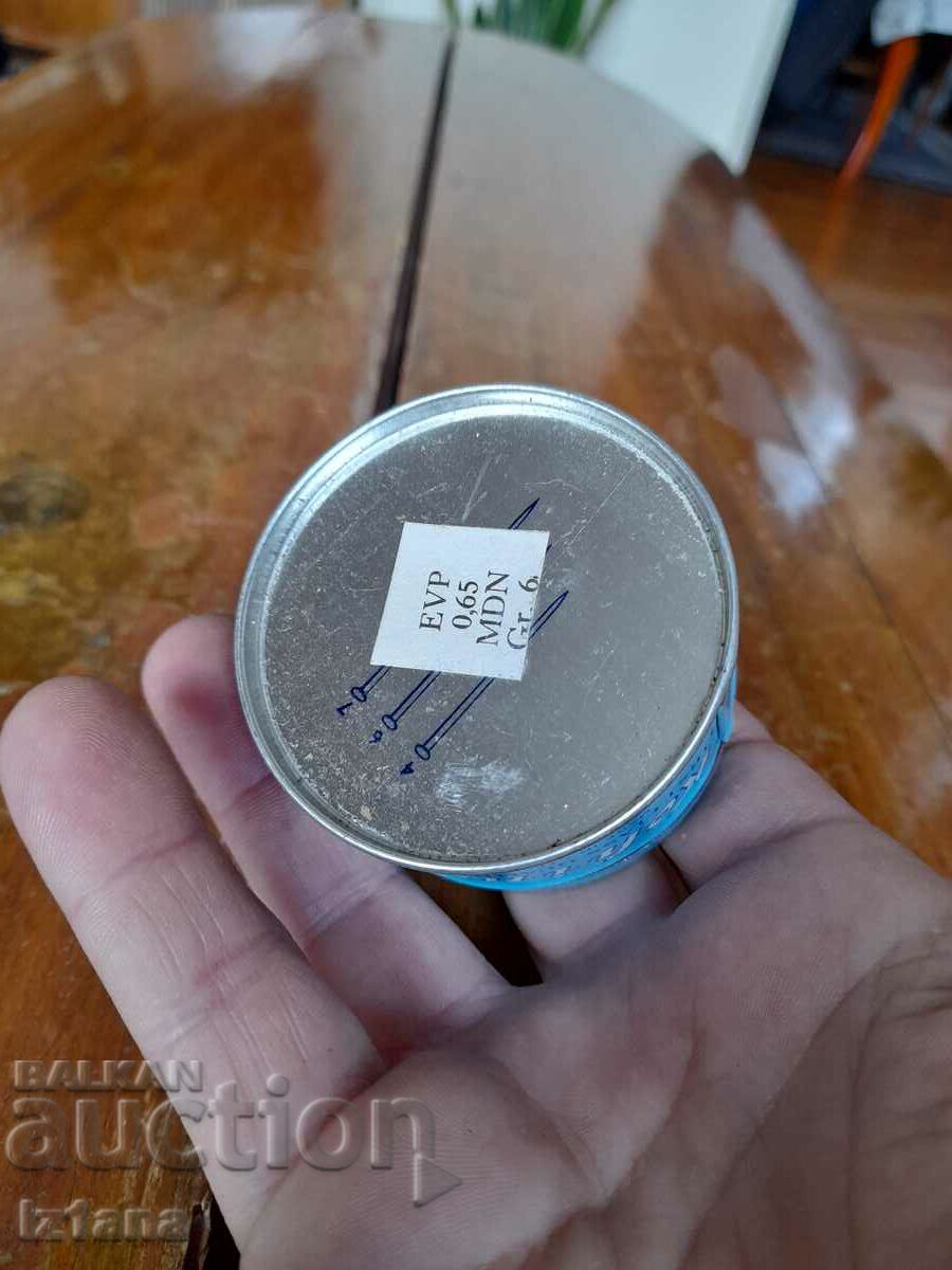 Delivery of Old Kooh i Noor Pins Delivery of Old Kooh i Noor Pins