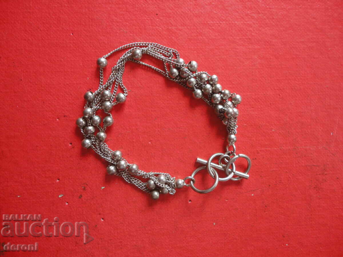 Brățară atractivă - 5