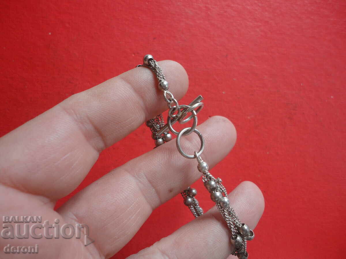 Brățară atractivă - 6