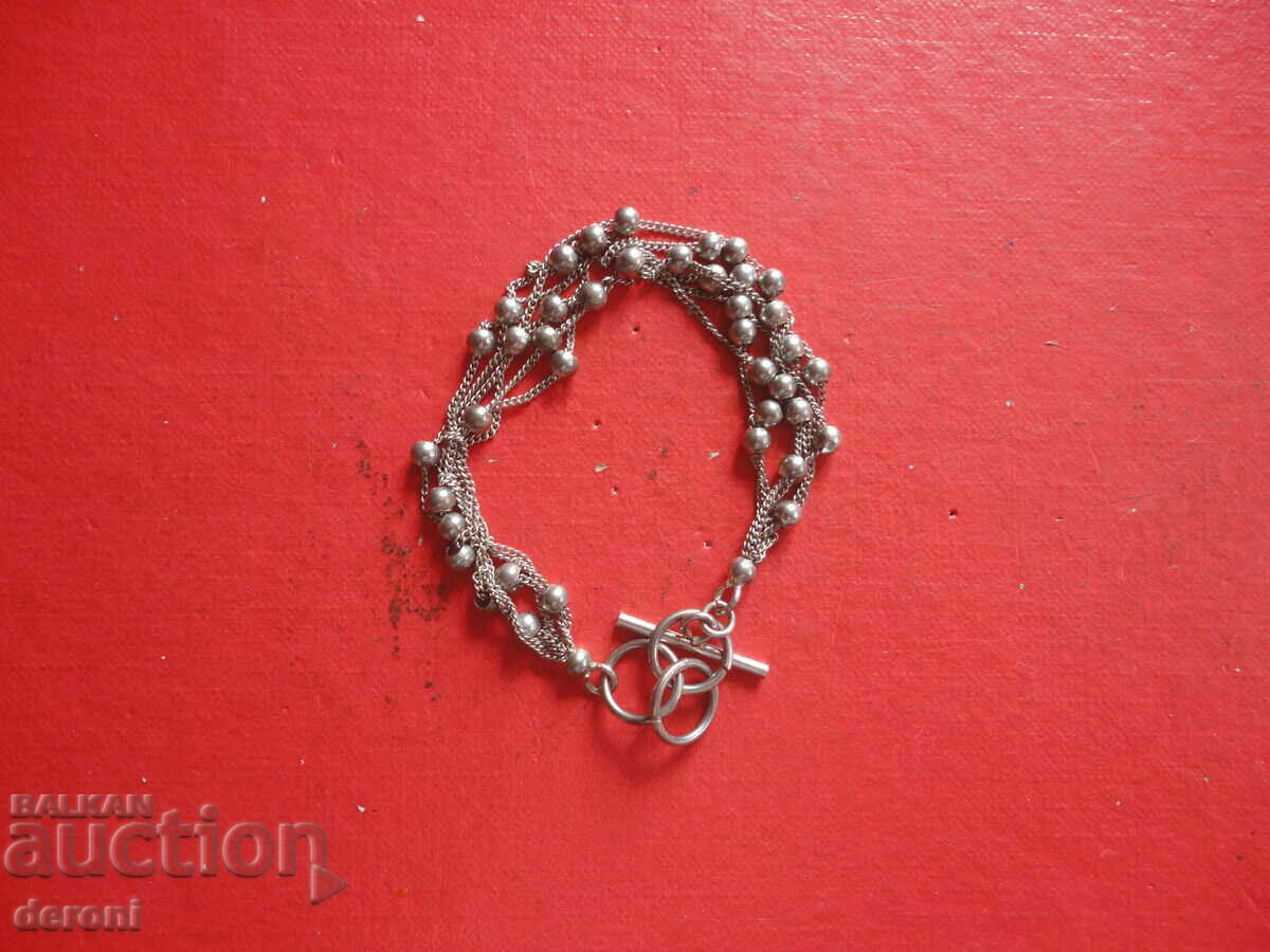 Brățară atractivă - 7