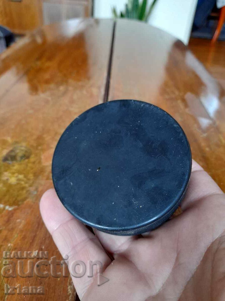 Δημοπρασία Παλιό ξωτικό χόκεϊ Domus Sport Δημοπρασία Παλιό ξωτικό χόκεϊ Domus Sport