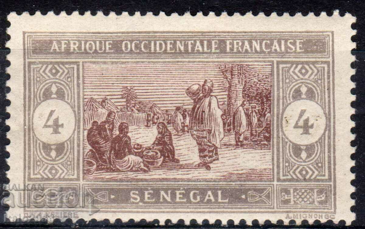 France/Senegal-1914-Regular-Market,MLH