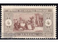 France/Senegal-1914-Regular-Market,MLH
