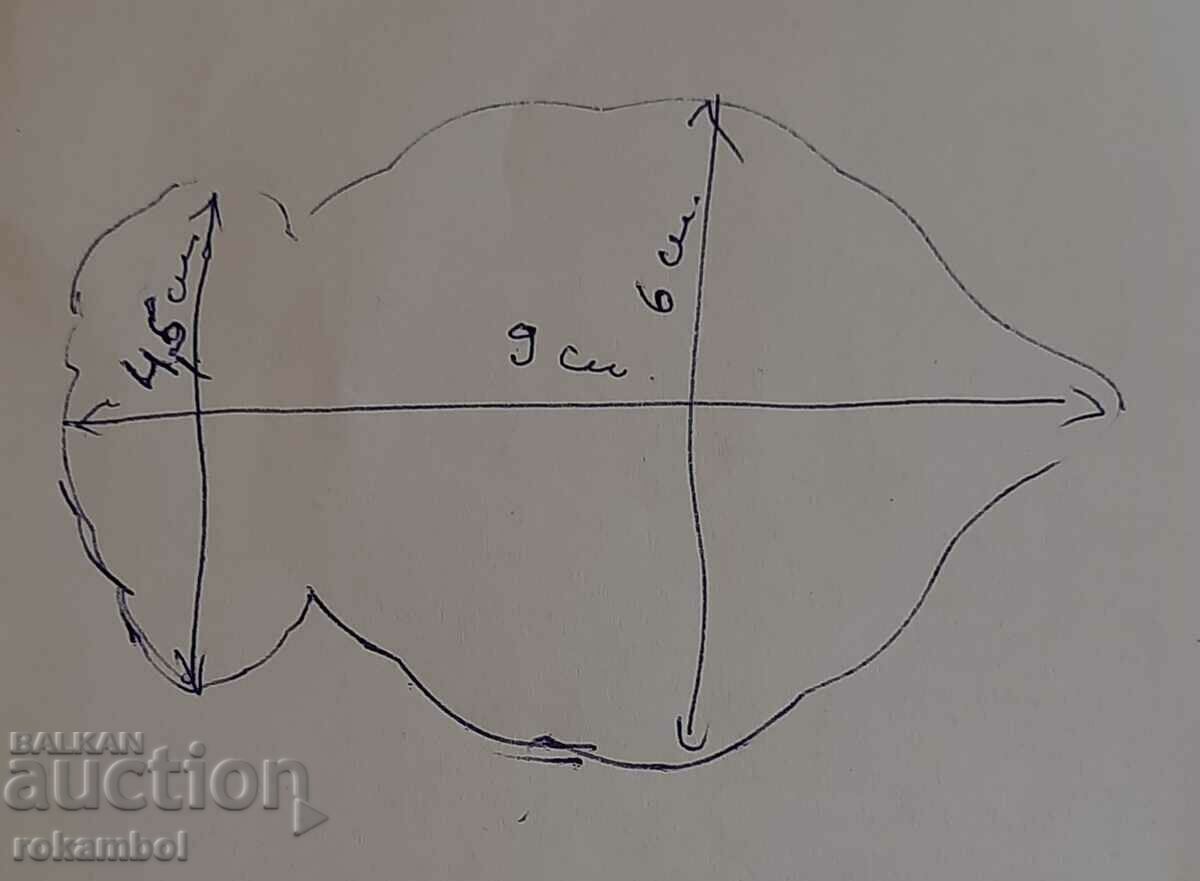 Παράδοση Silver Revival Πάφτα Παράδοση Silver Revival Πάφτα