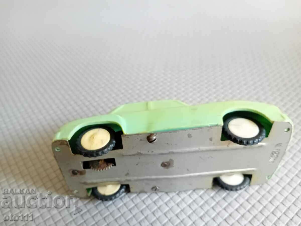 ΠΑΛΙΟ ΒΟΥΛΓΑΡΙΚΟ ΠΑΙΧΝΙΔΙ - 5 ΠΑΛΙΟ ΒΟΥΛΓΑΡΙΚΟ ΠΑΙΧΝΙΔΙ - 5