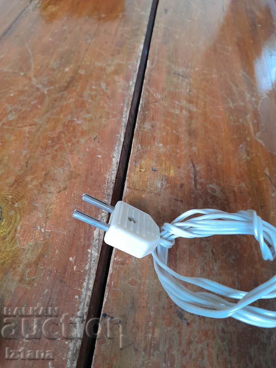 Căști vechi Ton-2 - 6