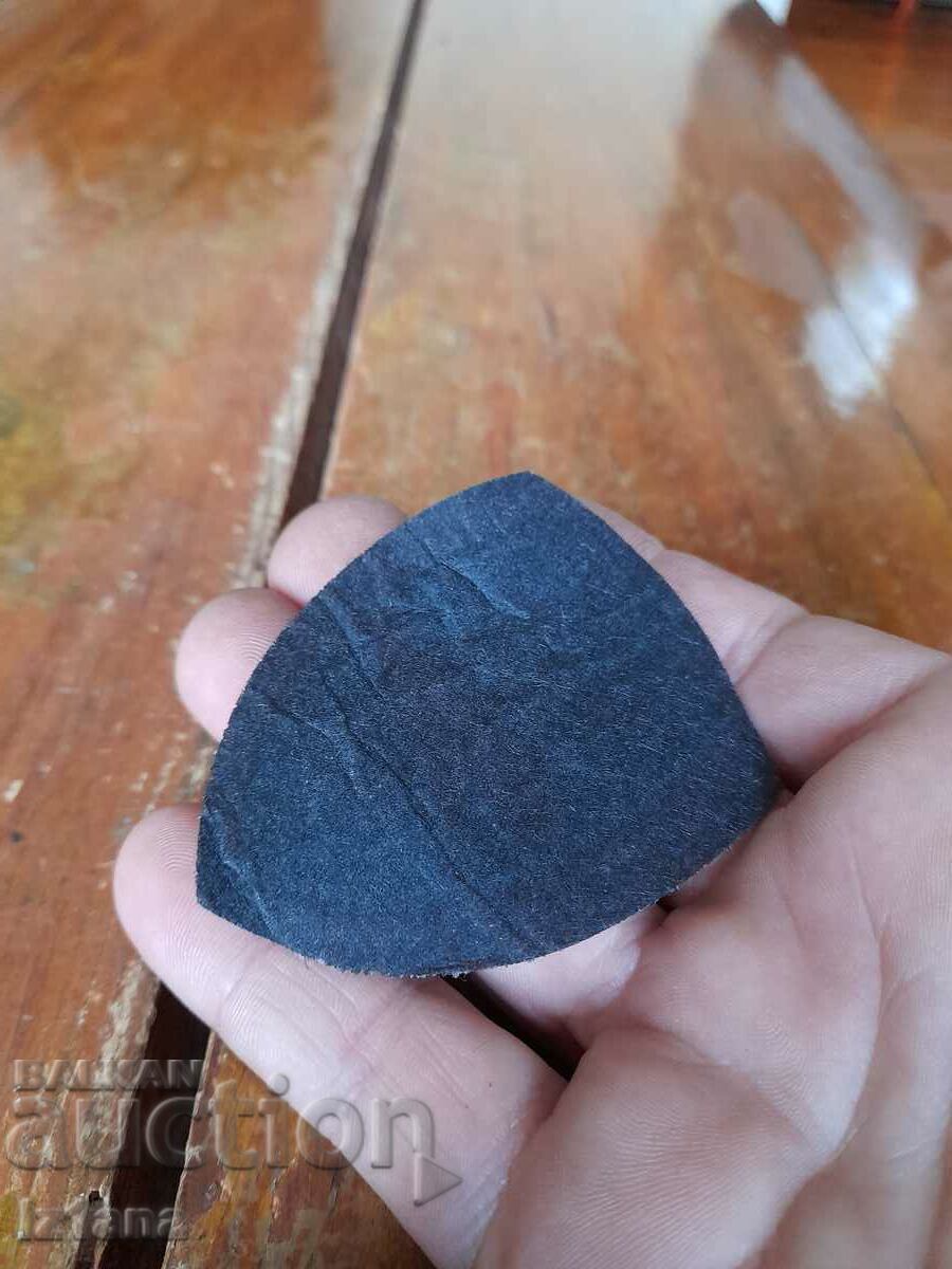 Old Arsenal emblem with price 11.00 BGN | € 5.62 Old Arsenal emblem with price 11.00 BGN | € 5.62