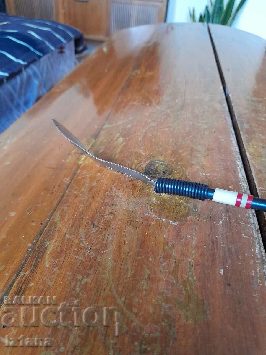 Old shoemaker with price 27.00 BGN | € 13.80