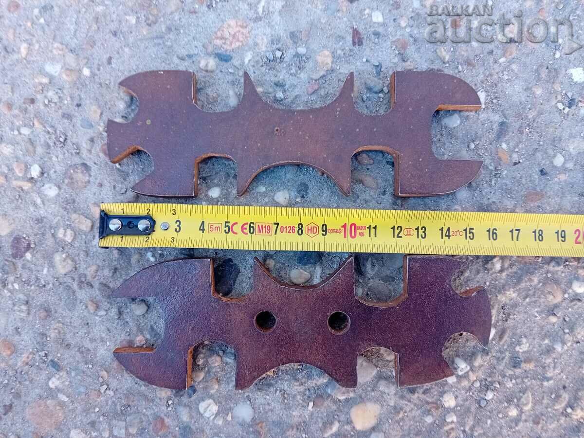 Auction antique combination tools keys lot KIT ZIP Auction antique combination tools keys lot KIT ZIP