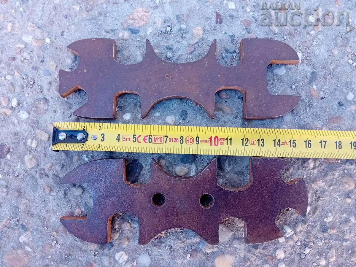 Delivery of antique combination tools keys lot KIT ZIP Delivery of antique combination tools keys lot KIT ZIP