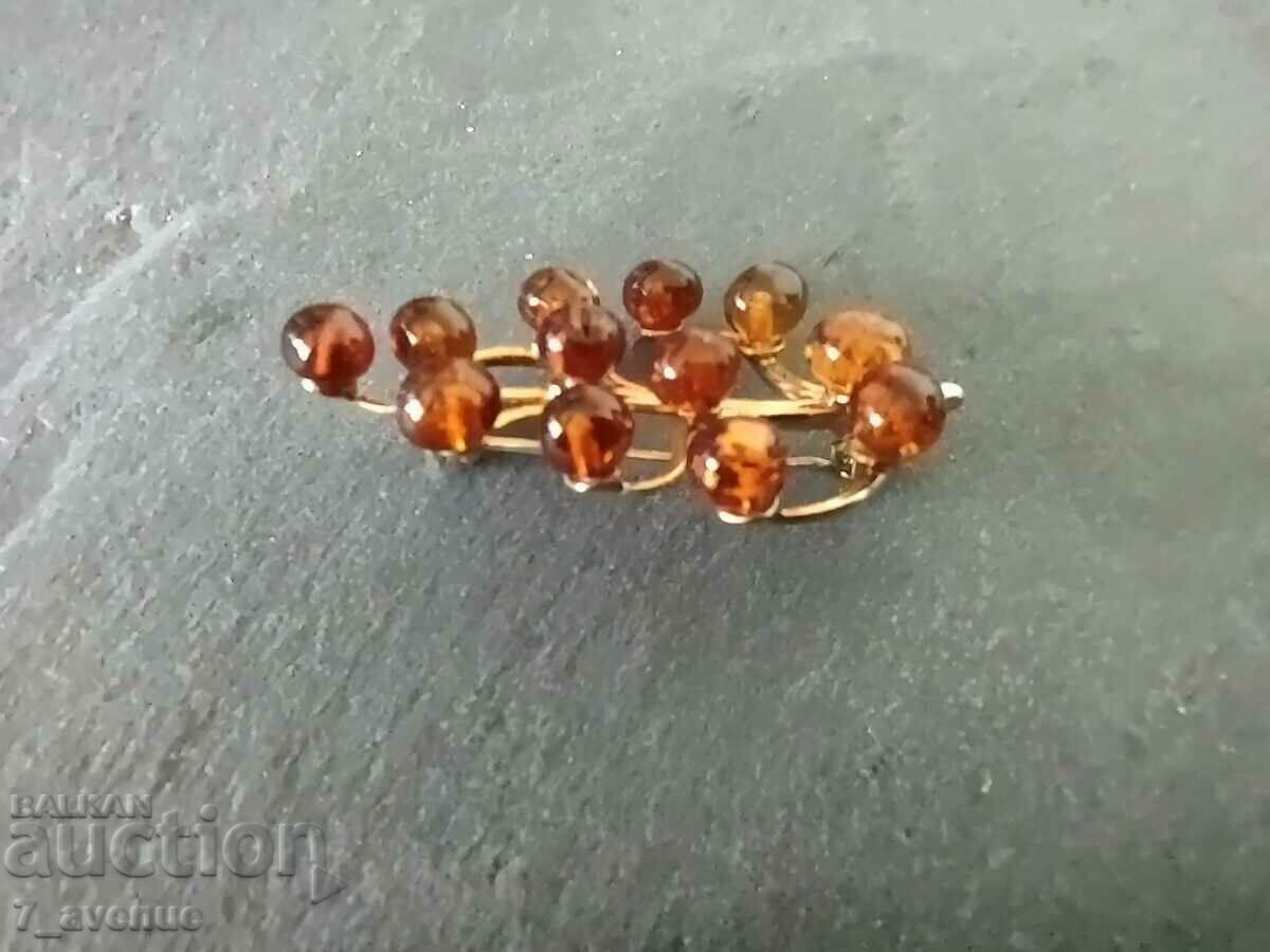 Livrarea Brosa de chihlimbar, sfere de chihlimbar 25,03.24