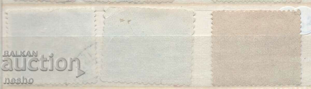 philately with price 0.50 BGN | € 0.26 philately with price 0.50 BGN | € 0.26