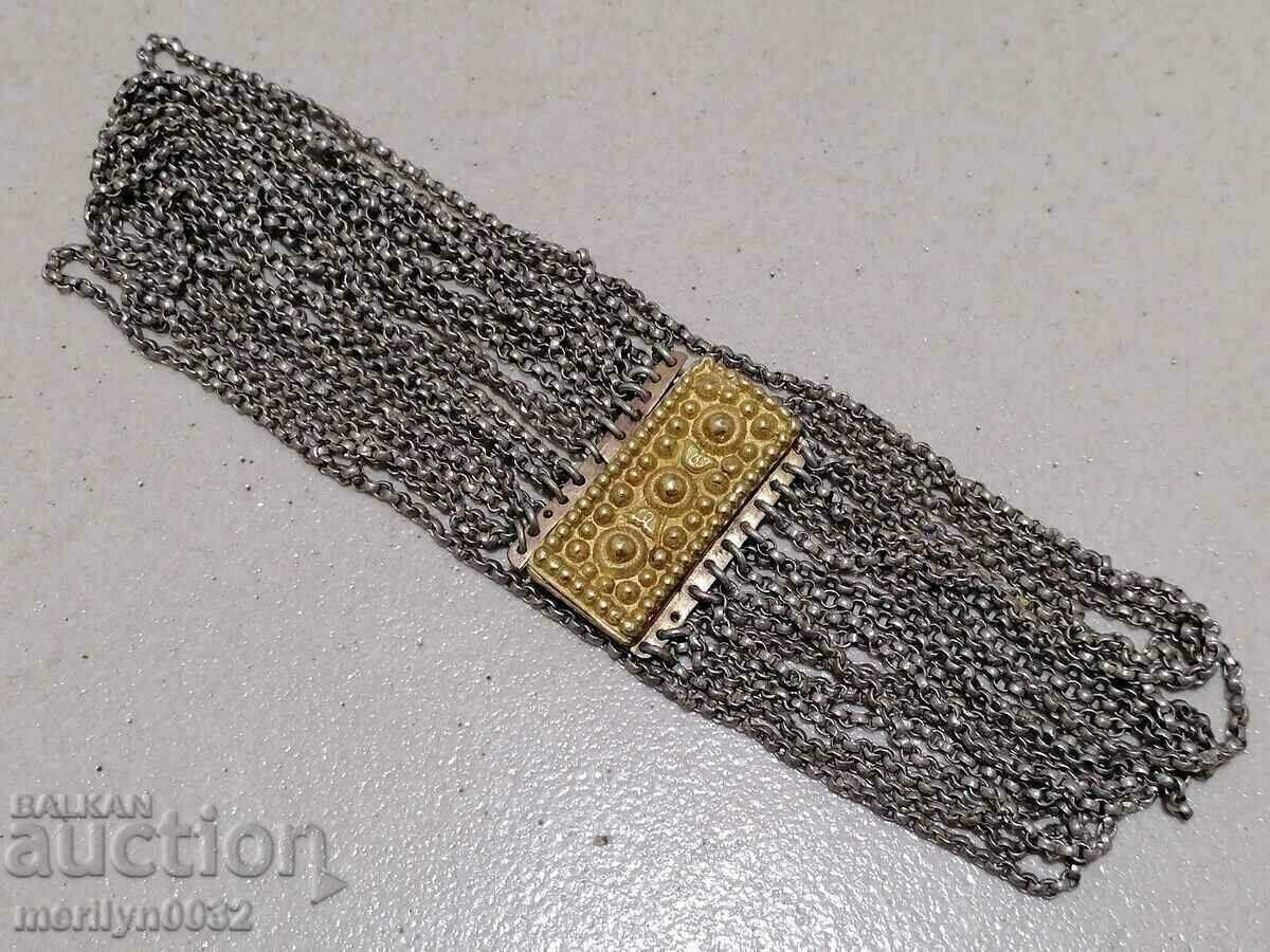 Bijuterii de damă pentru cățea gât, colier cu pandantiv din argint pentru gât Bijuterii de damă pentru cățea gât, colier cu pandantiv din argint pentru gât