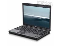HP COMPAQ 6910P laptop - in very good condition