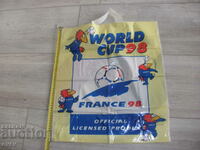Bag - World Cup 1989