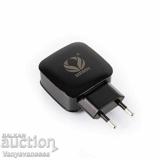 44148 Power adapter Fast Charging charger