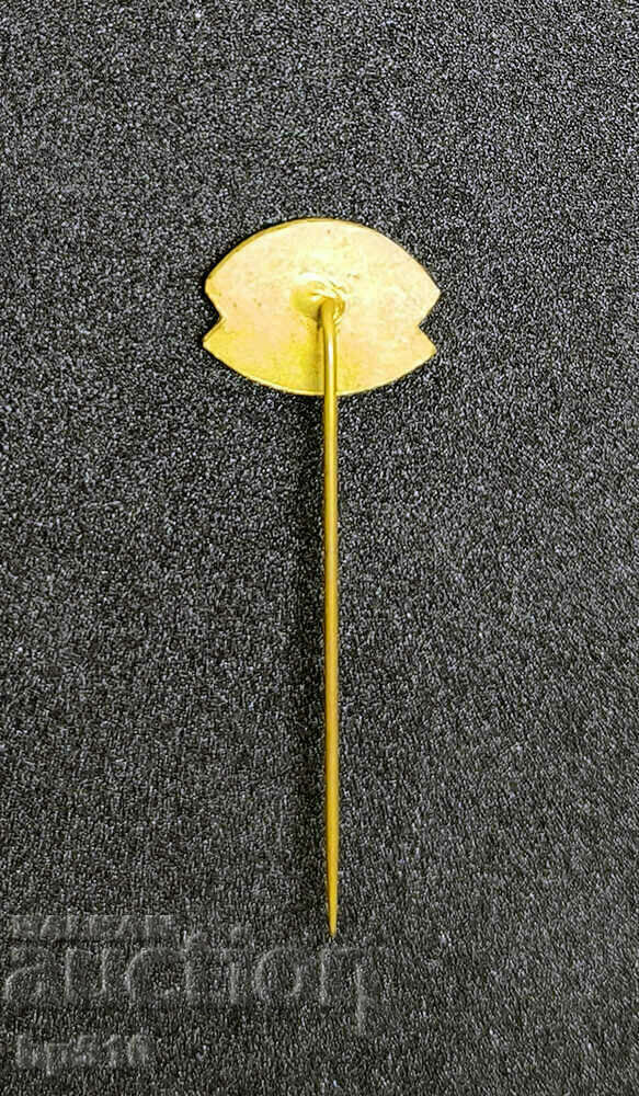 Σήμα Cubatabaco με τιμή € 0.51 | 1.00 BGN