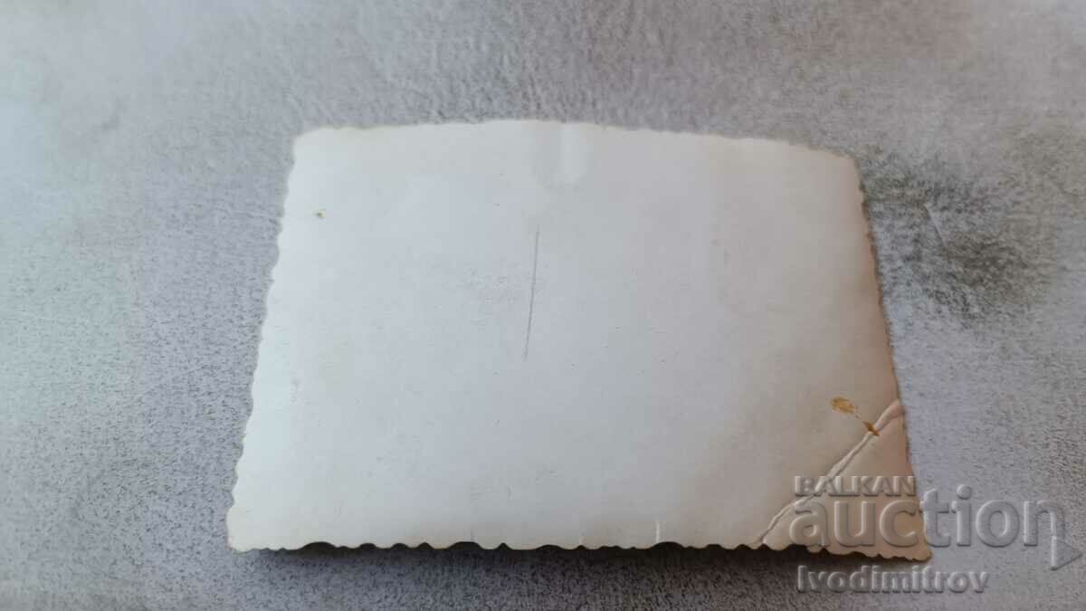 Photo Four young people with a soccer ball with price 1.45 BGN | € 0.74 Photo Four young people with a soccer ball with price 1.45 BGN | € 0.74