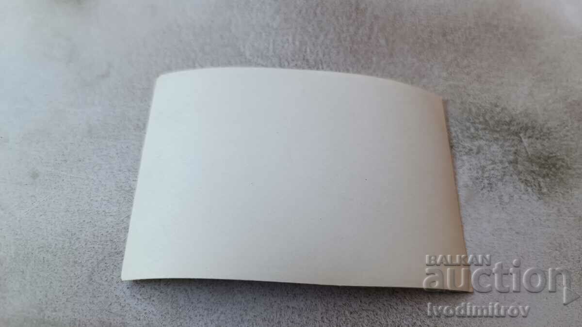 Photo Man and boys in swimwear in a swimming pool with price 1.75 BGN | € 0.89