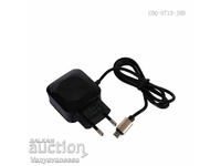 Charger Fast Charge 3.1A-2USB port