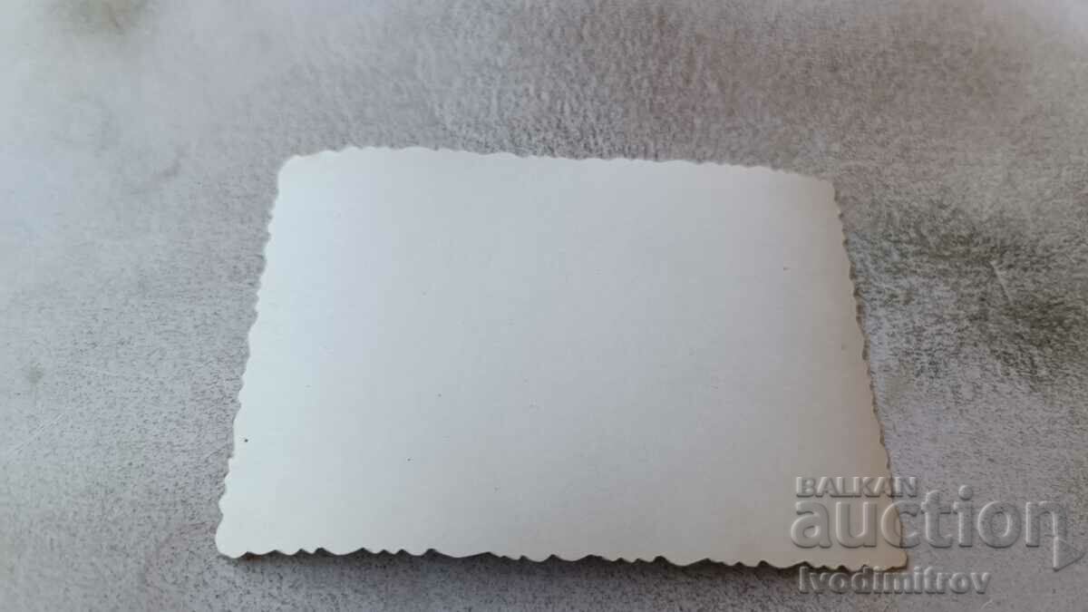 Picture Young men naked to the waist on a picnic with price 1.75 BGN | € 0.89 Picture Young men naked to the waist on a picnic with price 1.75 BGN | € 0.89