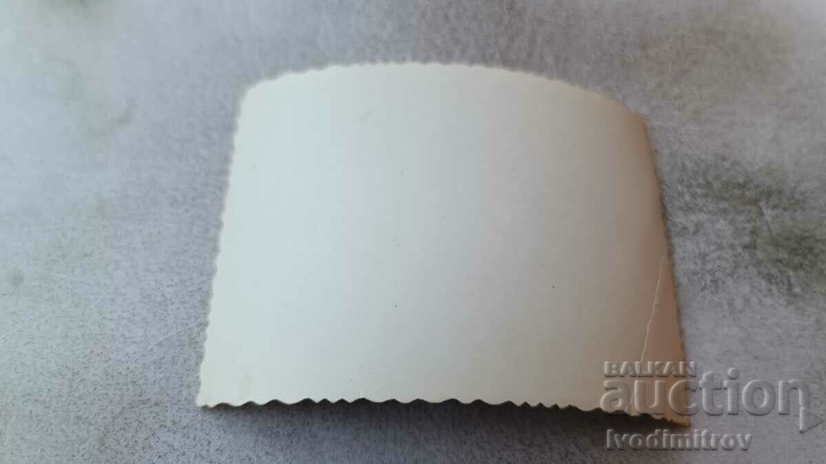 Φωτογραφία Νεαροί άνδρες και ένα κορίτσι σε ένα πικνίκ με τιμή 1.75 BGN | € 0.89 Φωτογραφία Νεαροί άνδρες και ένα κορίτσι σε ένα πικνίκ με τιμή 1.75 BGN | € 0.89