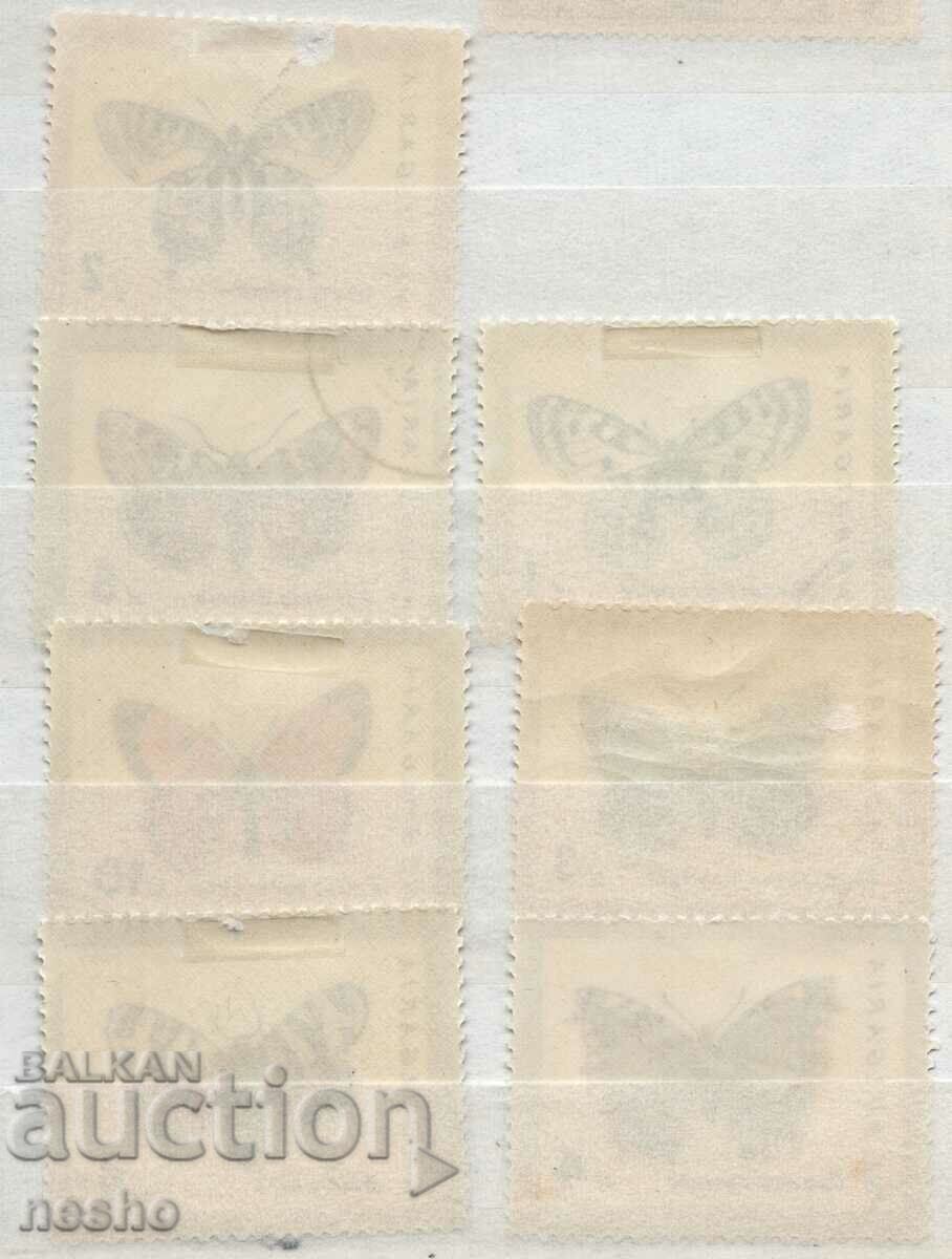 philately with price 1.00 BGN | € 0.51 philately with price 1.00 BGN | € 0.51