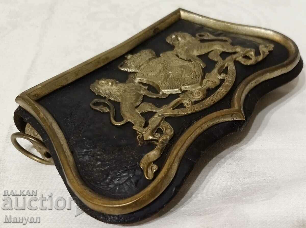 Vechea cazarmă militară bulgară, cavalerie, ofițeri. cu preț 1700.00 BGN | € 869.20 Vechea cazarmă militară bulgară, cavalerie, ofițeri. cu preț 1700.00 BGN | € 869.20