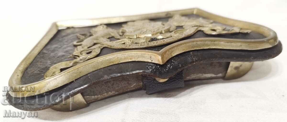 Vechea cazarmă militară bulgară, cavalerie, ofițeri. - 5 Vechea cazarmă militară bulgară, cavalerie, ofițeri. - 5