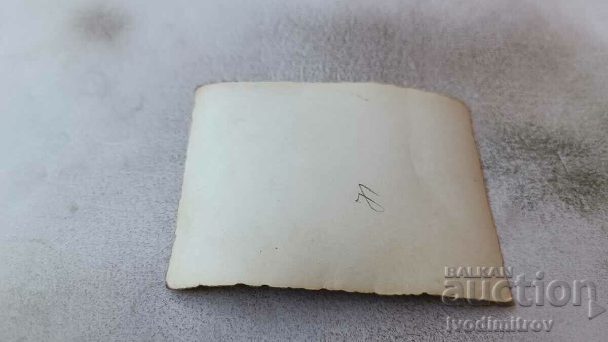 Photo Two men and two women in swimsuits by a river with price 1.45 BGN | € 0.74 Photo Two men and two women in swimsuits by a river with price 1.45 BGN | € 0.74