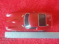 Old model car China 1:38 Shell V-Power Ferrari 250 GTO