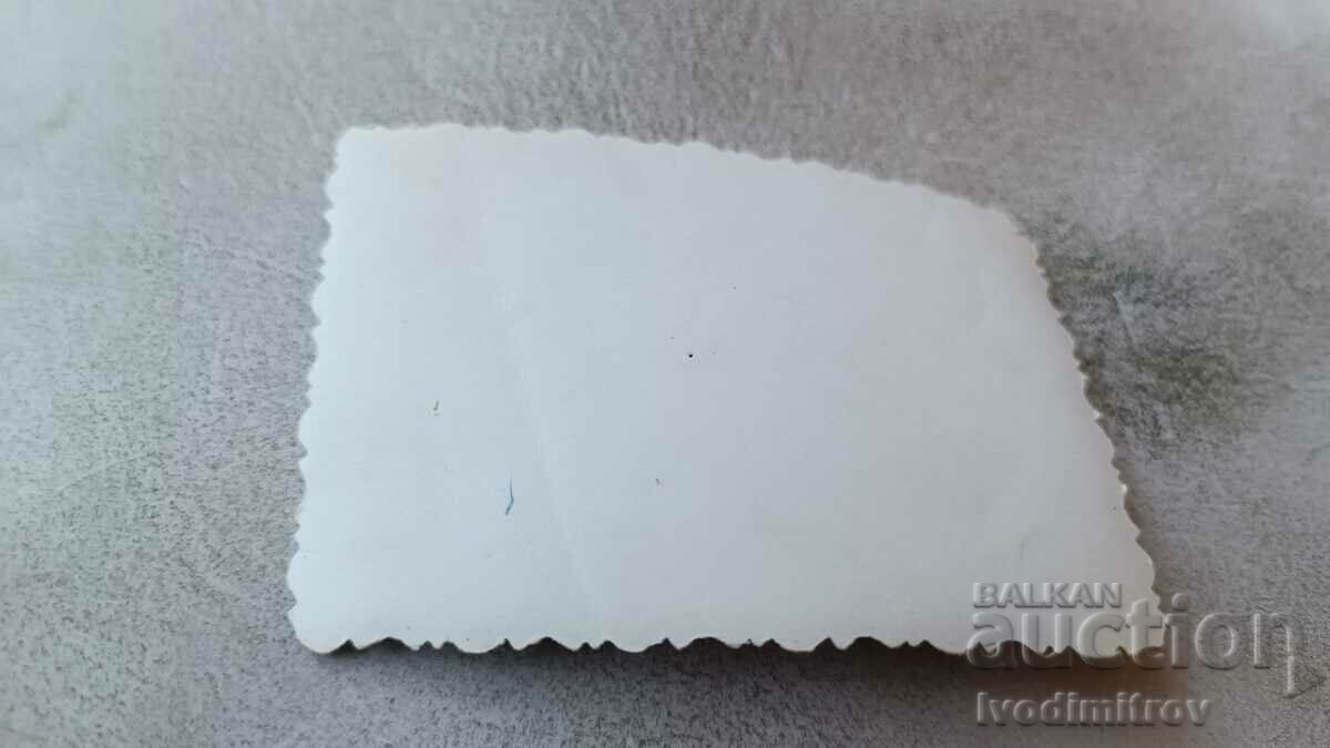 Photo Sofia Iron employees. transport of manifestation with price 2.35 BGN | € 1.20 Photo Sofia Iron employees. transport of manifestation with price 2.35 BGN | € 1.20