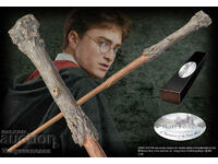 Harry Potter вълшебна пръчка жезъл пръчица