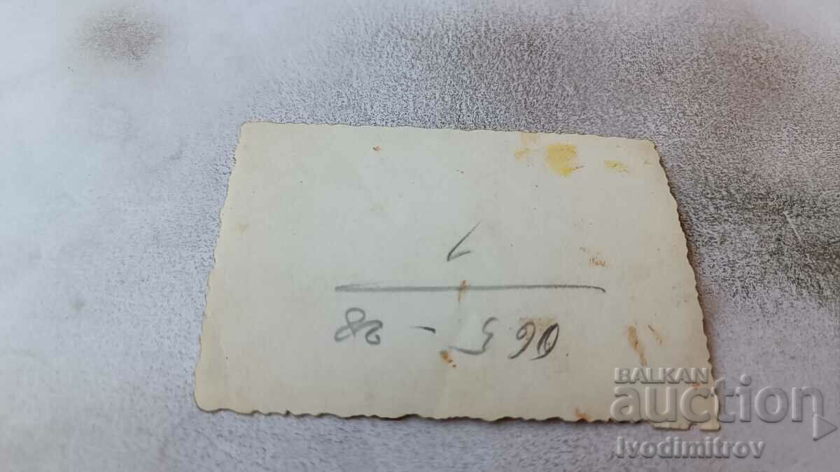 Photo Sofia Three women on a walk with price 1.65 BGN | € 0.84 Photo Sofia Three women on a walk with price 1.65 BGN | € 0.84