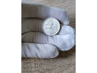 5 lithu 1936 an Lituania