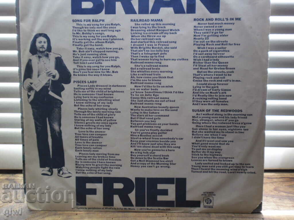 Delivery of Western press plate for sale. Delivery of Western press plate for sale.