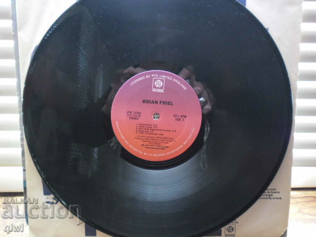 Western press plate for sale. - 5 Western press plate for sale. - 5