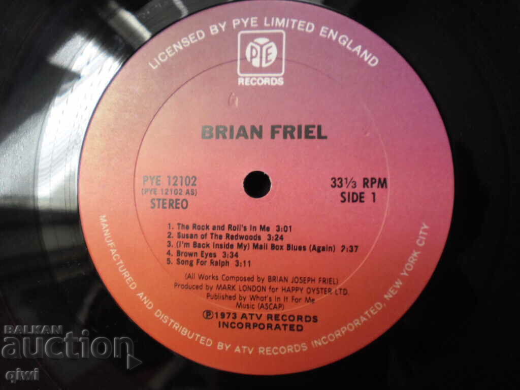 Western press plate for sale. - 7 Western press plate for sale. - 7