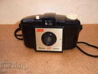 Vintage κάμερα Kodak