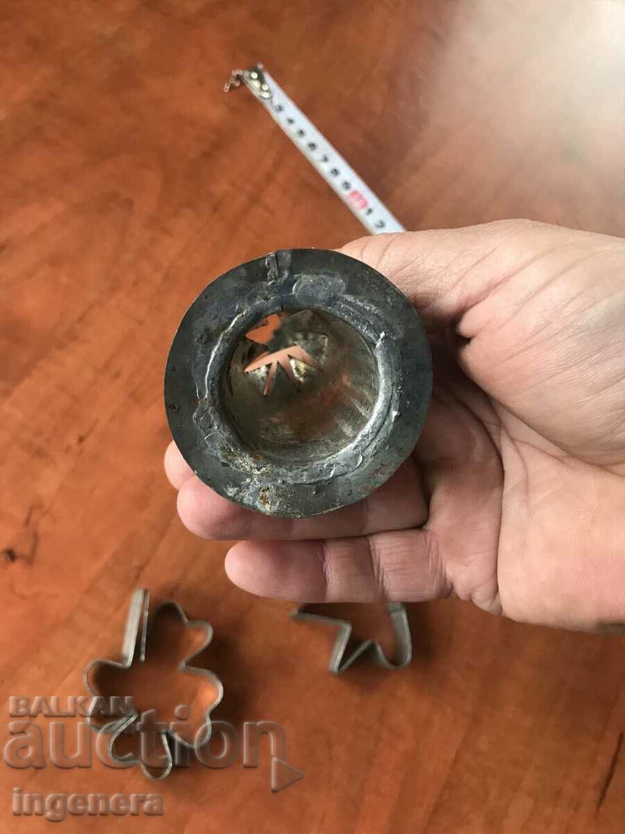 Delivery of MOLDS CUPCAKE MOLDS SWEET SET Delivery of MOLDS CUPCAKE MOLDS SWEET SET