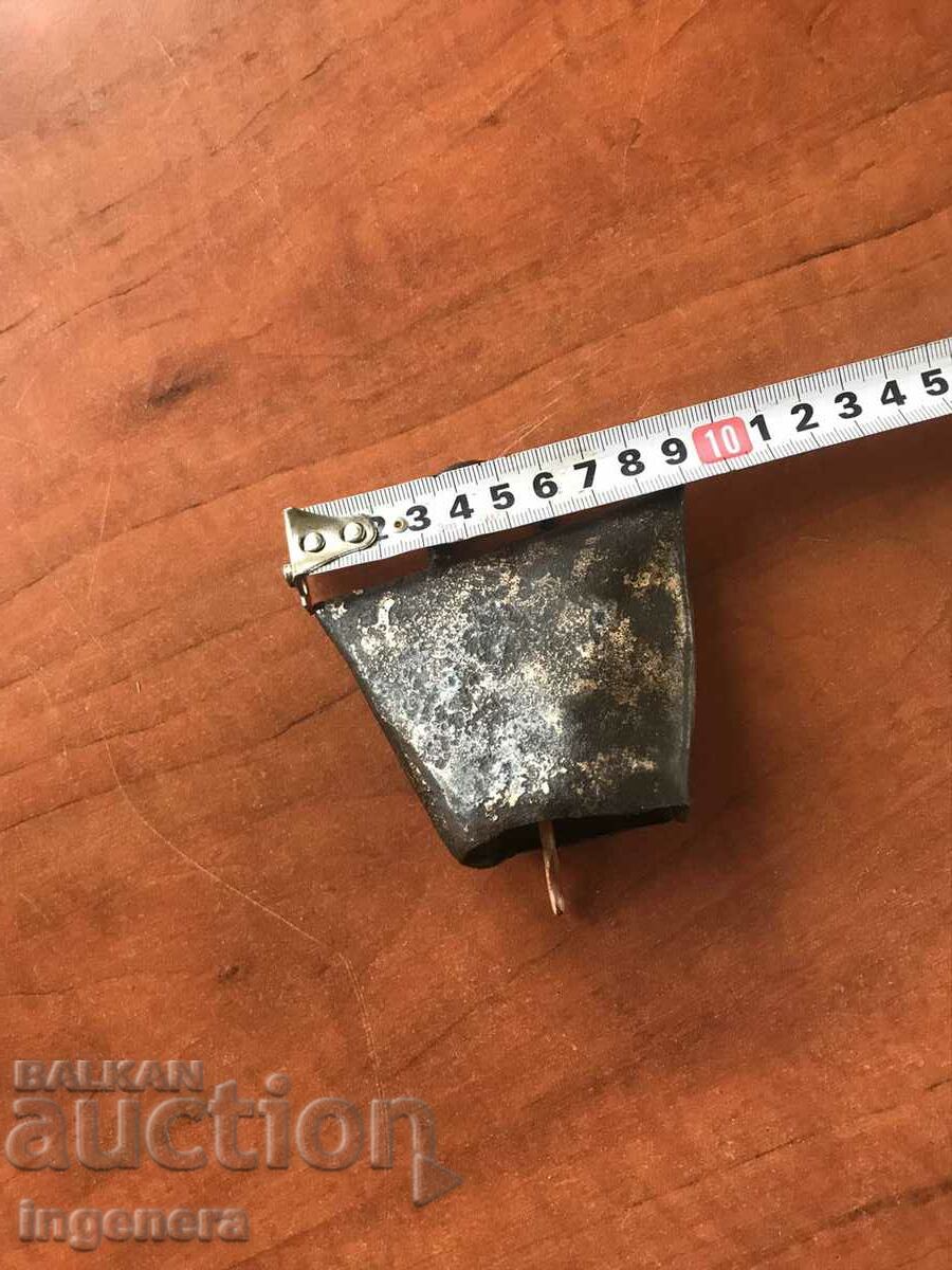 Auction BOY CHAN THUMBELEK Auction BOY CHAN THUMBELEK