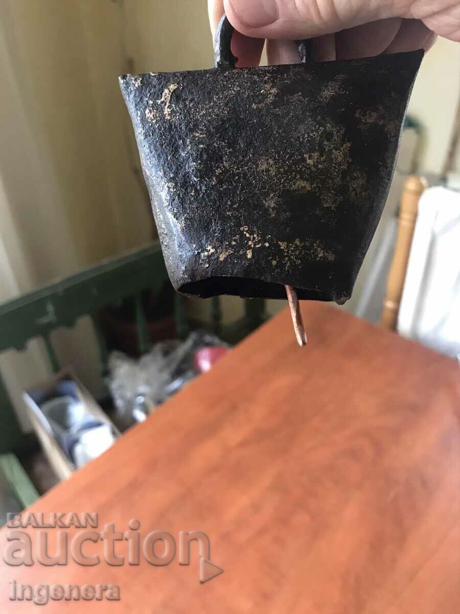 BOY CHAN THUMBELEK - 5 BOY CHAN THUMBELEK - 5