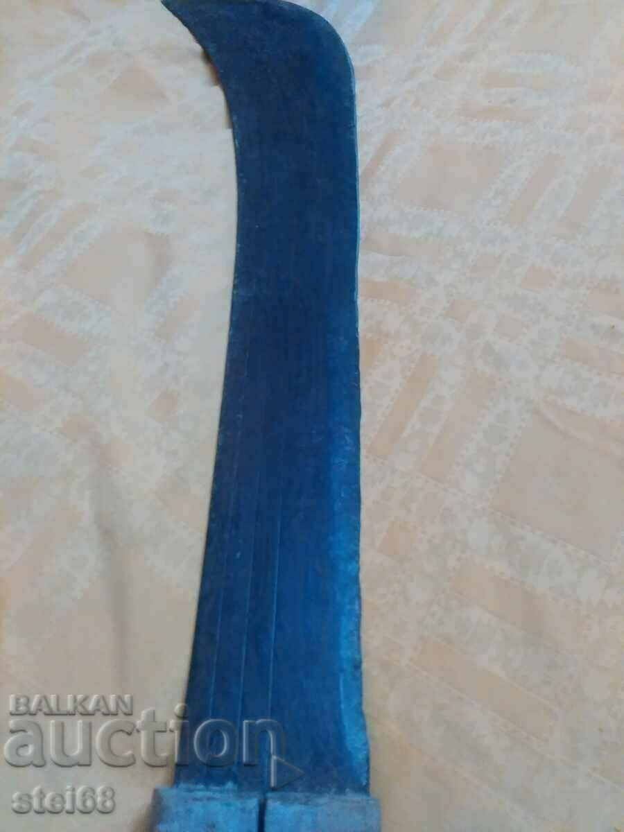 Auction OLD MACHINE Auction OLD MACHINE