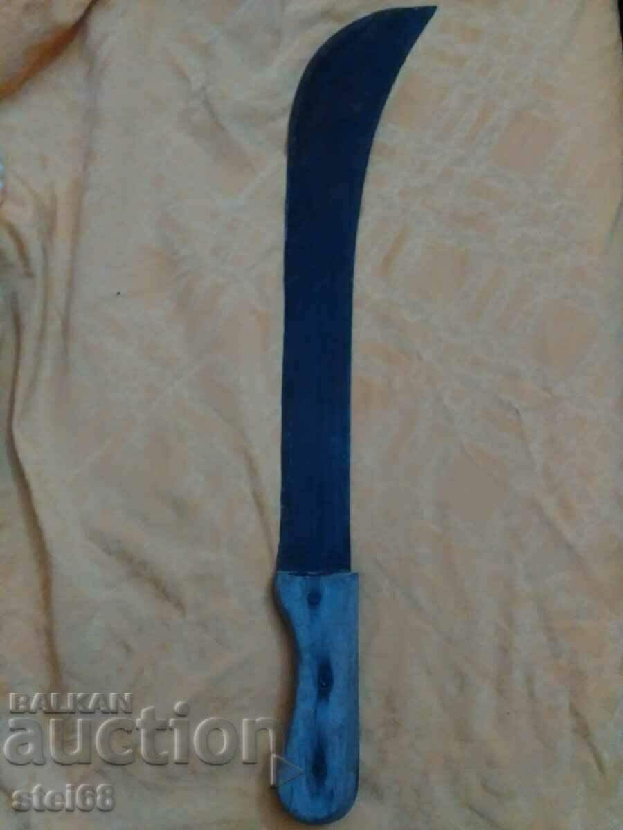 OLD MACHINE - 5 OLD MACHINE - 5