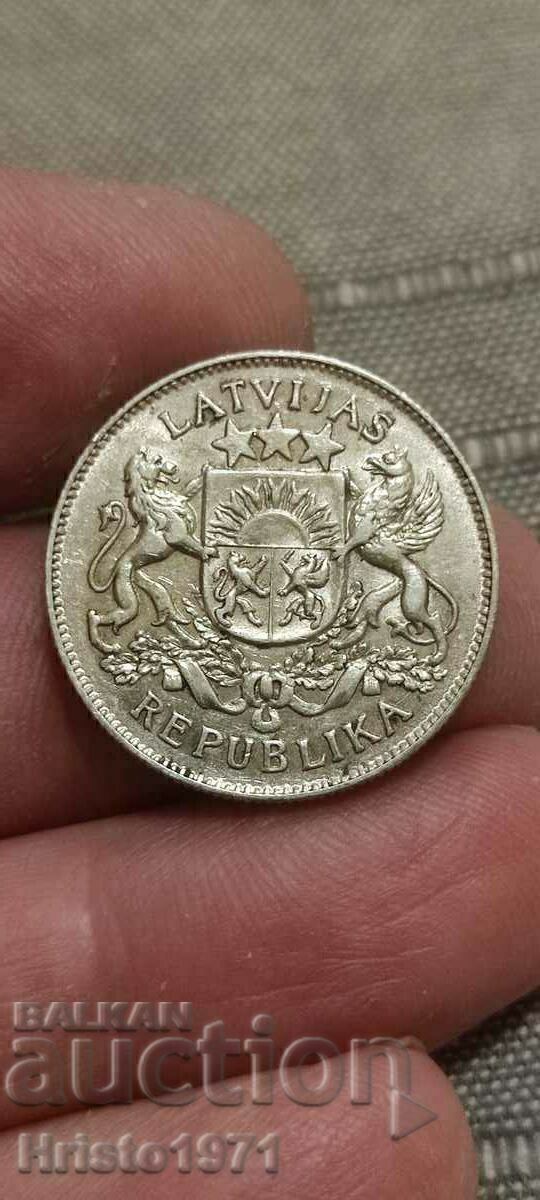 2 Latti 1926 with price 35.00 BGN | € 17.90