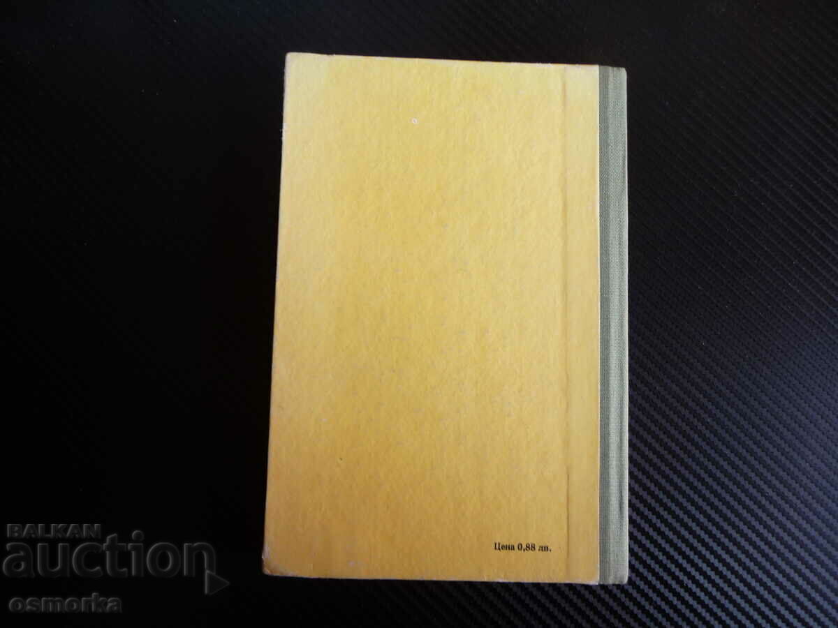 Basics of aesthetics for 10th grade Krastyo Goranov art - 6 Basics of aesthetics for 10th grade Krastyo Goranov art - 6