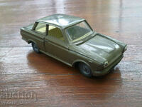 КОЛЕКЦИОНЕРСКА КОЛИЧКА-FORD CONSUL CORTINA