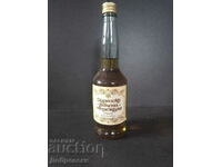 BRANDY FROM A COLLECTION