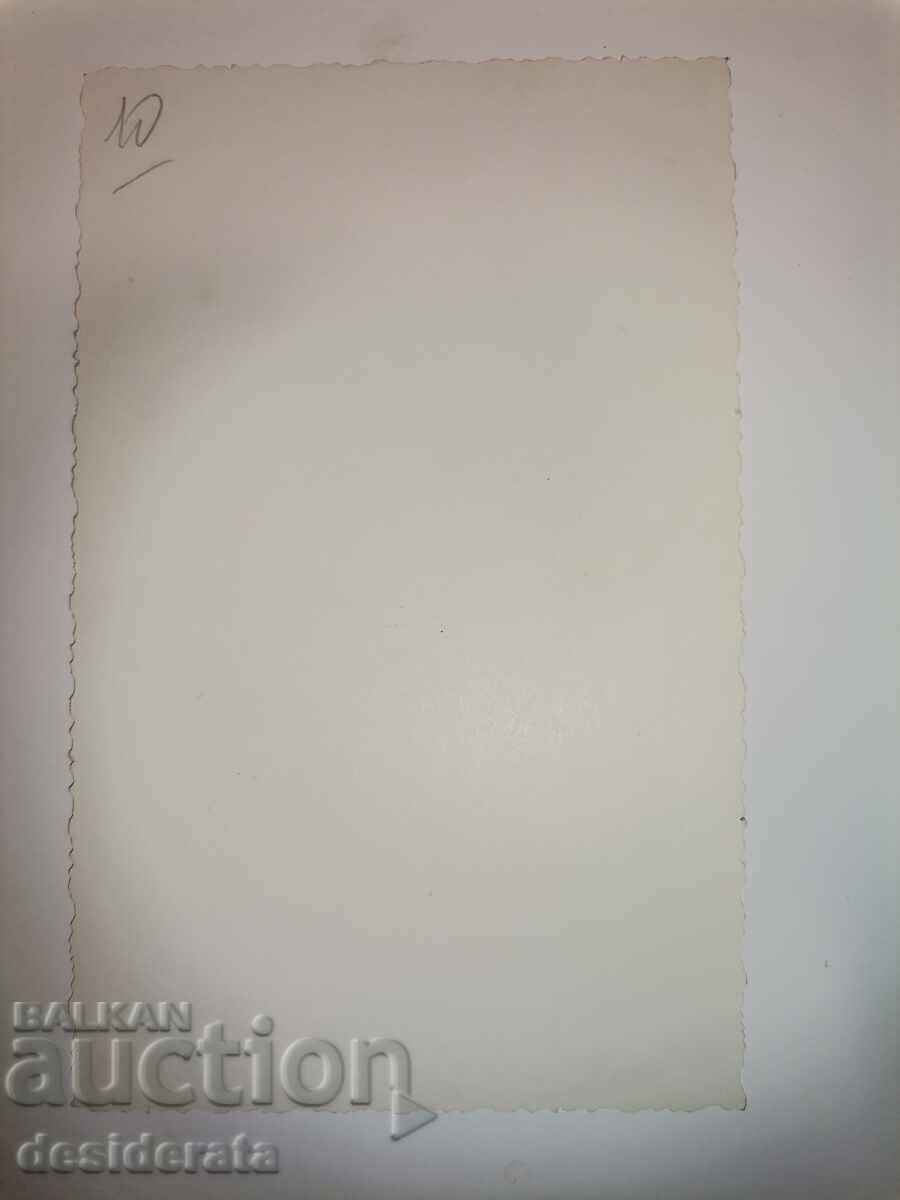 Old postcard from Koprivshtitsa with price 10.00 BGN | € 5.11 Old postcard from Koprivshtitsa with price 10.00 BGN | € 5.11