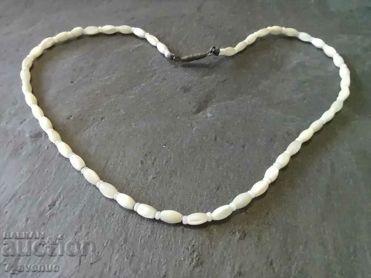 Аукцион Колие гердан, стар накит 28.03.24 Аукцион Колие гердан, стар накит 28.03.24